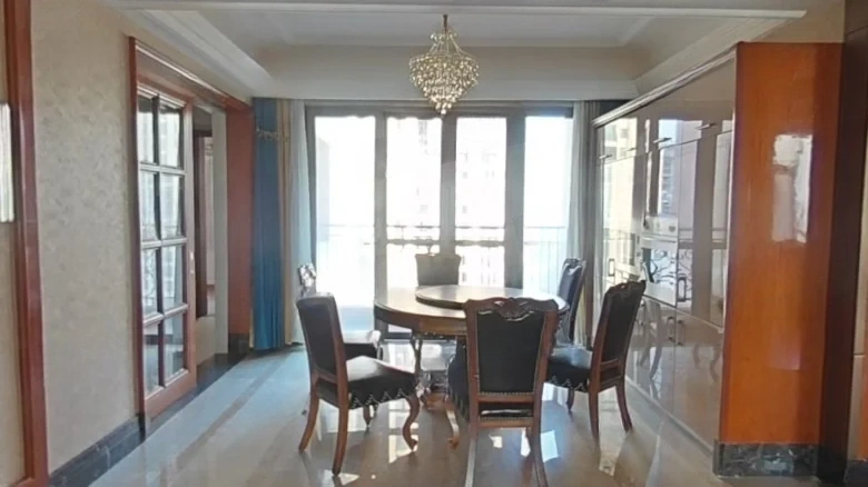 Star River Bay - View 6