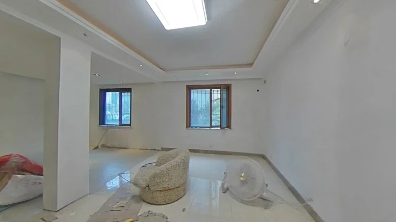 Baitong Fashion Style and Water View - View 3