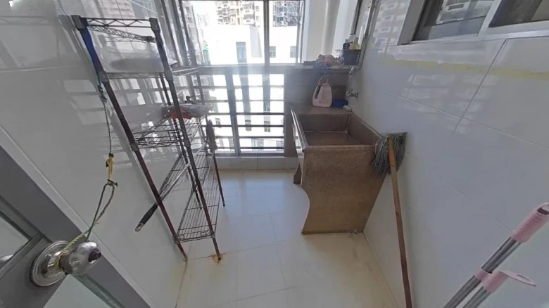 Green Home Garden - View 14