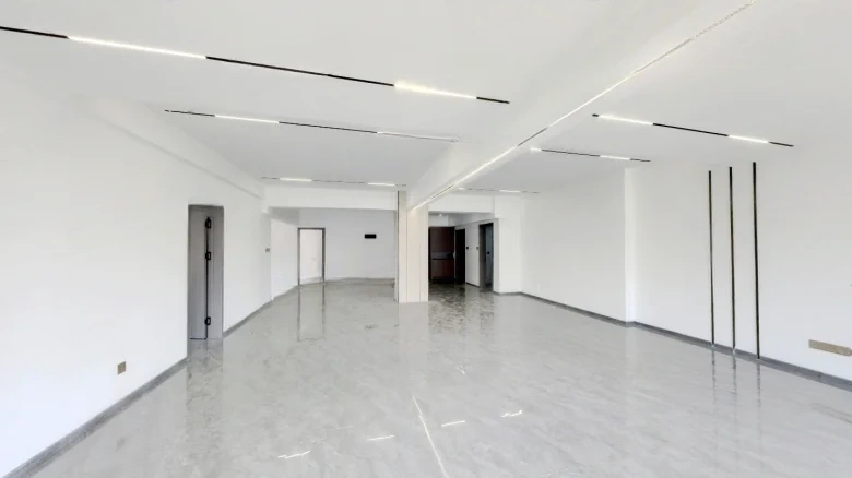 Ocean View Garden - View 5