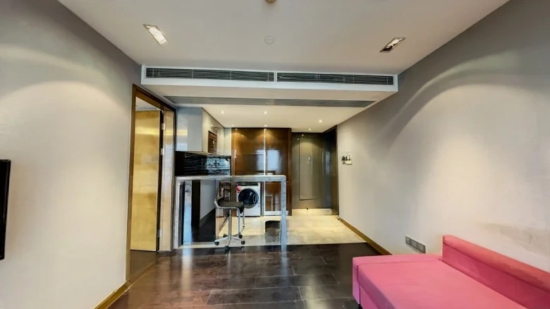 Harmony Visional Peak L7 - View 5