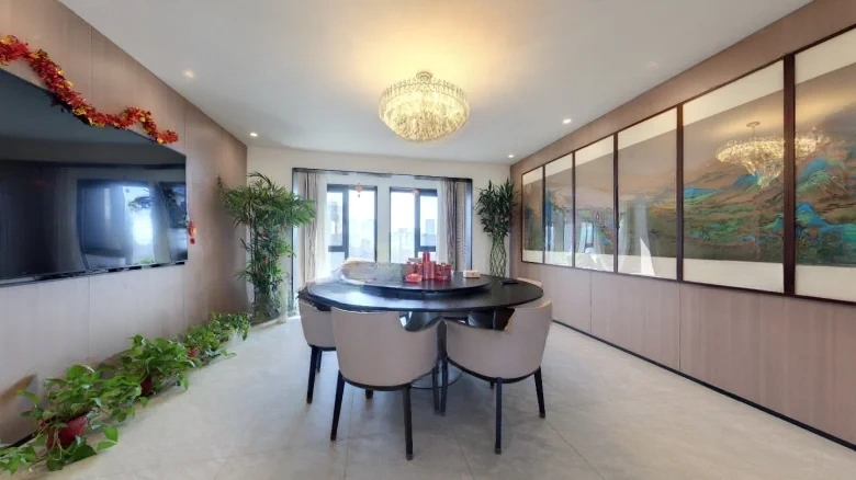 Wellesley Avenue - View 7