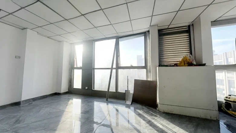 Upper East Square - View 4