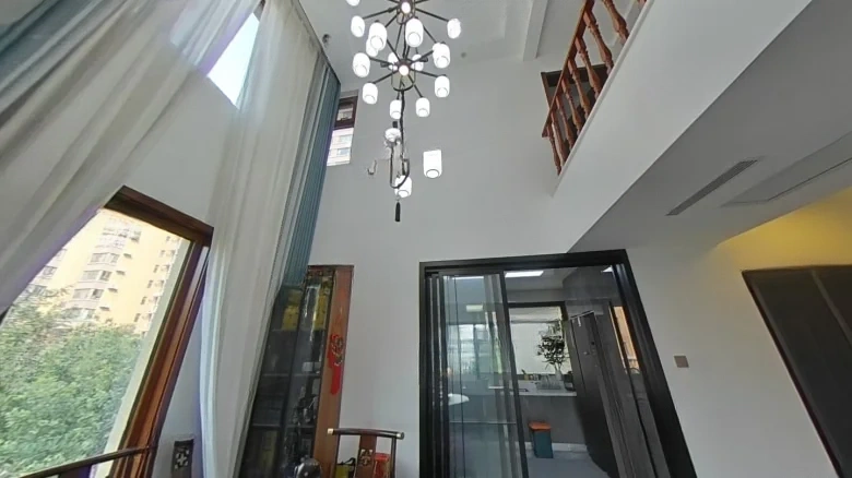 Shouxue Mingdi - View 13