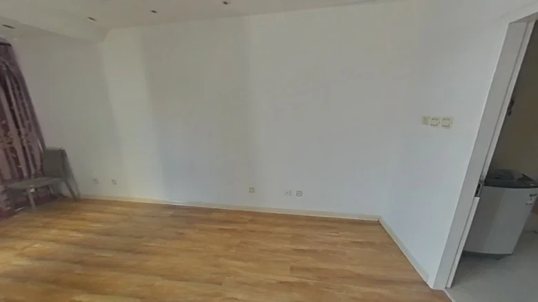 Peninsula Blue Bay Paradise Garden - View 1