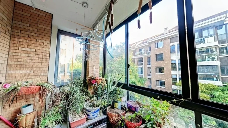 Happy Field Shang City - View 19