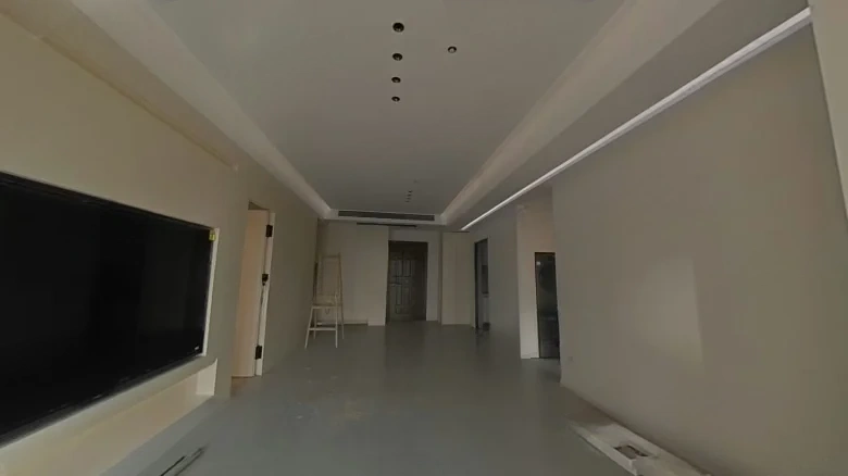 Hengda Yulong Tianfeng - View 1