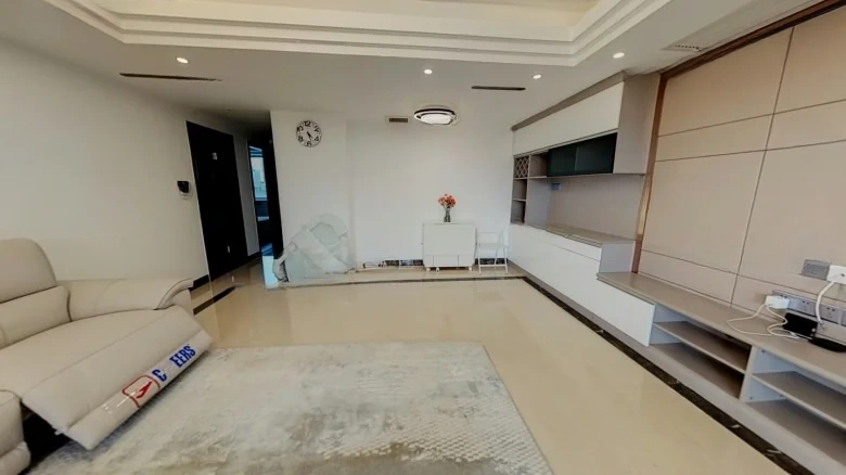 Golden Splendor Mansion - View 4