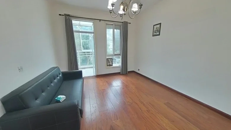 Yunsheng Mei Zhi Guo Group 7 - View 2