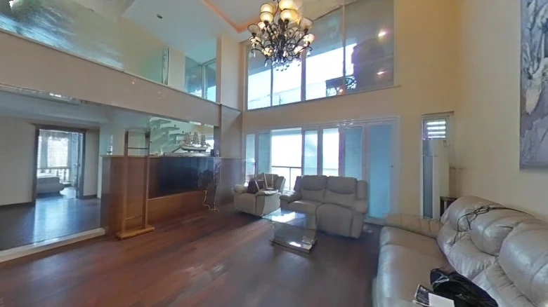 Sunlight 100 International City - View 8