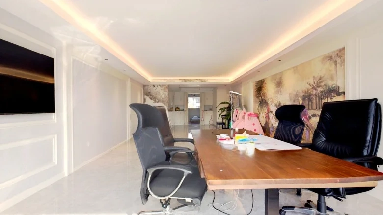 Music Bureau of Southern Jiangnan - View 10