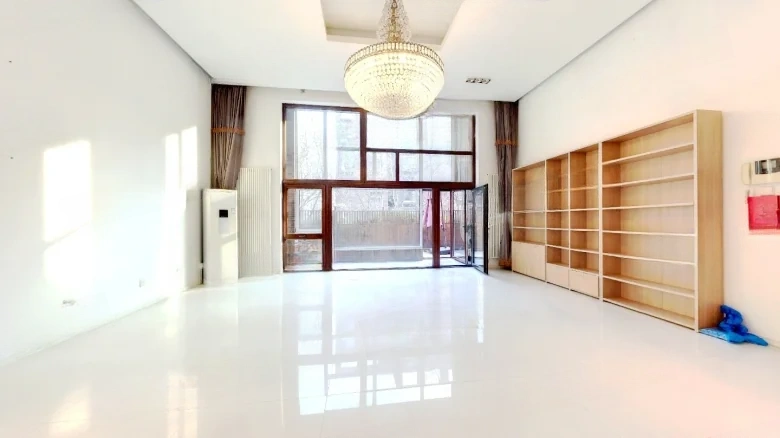 Golf Green Court CLASS - View 11