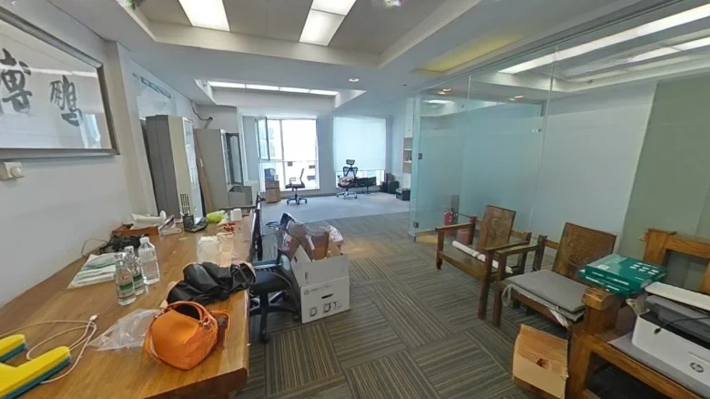 7080 Center Square - View 5