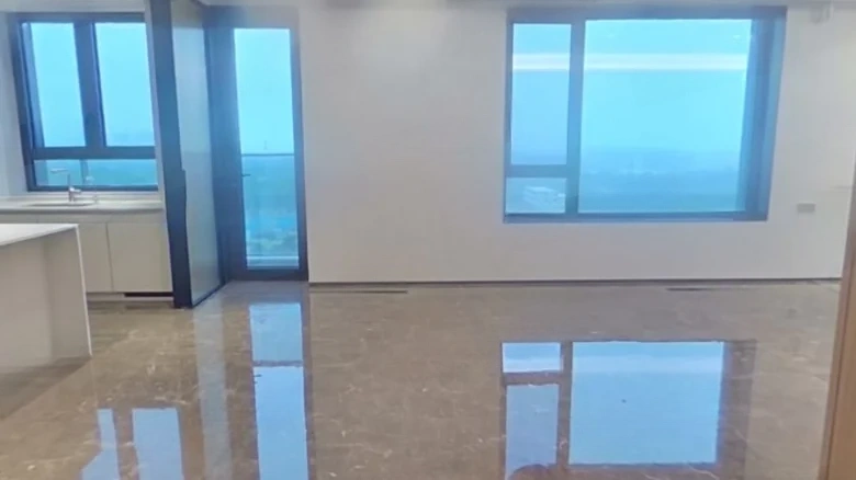 Héshēng·Màn Yún - View 8