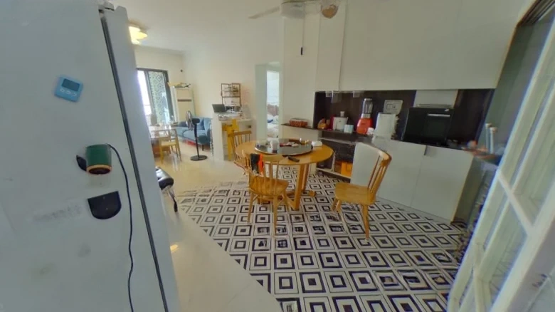 Jinbang Home Garden - View 1