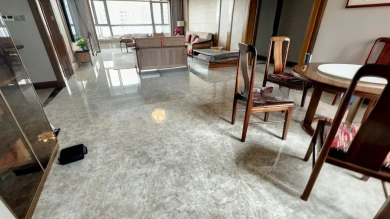 Hengda Tianchen - View 7