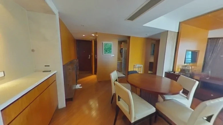 Strait International Community Phase II - View 14