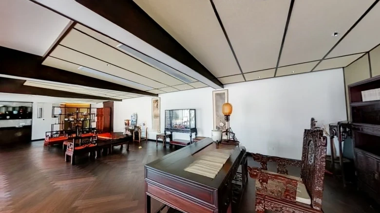 Golden Summit Bay Garden - View 9