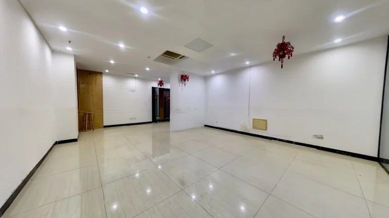 Majestic Era International - View 8