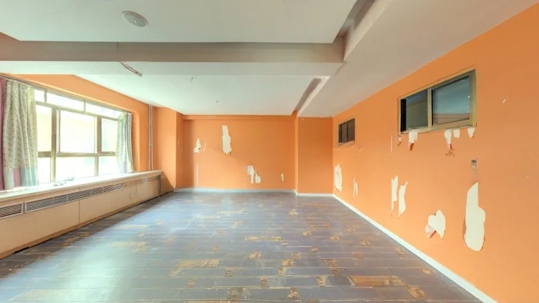 Zhongguang Business Tower - View 10