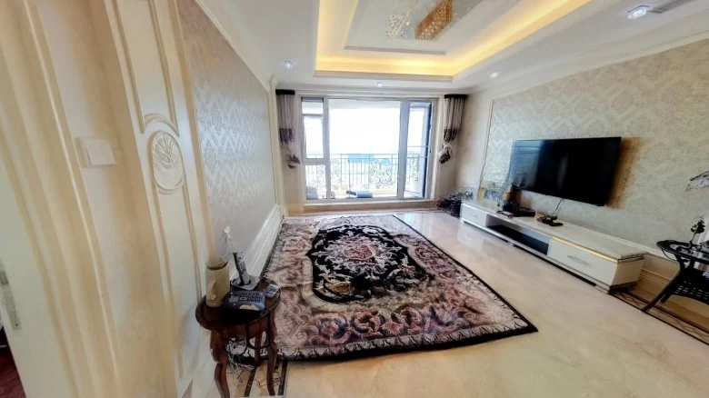 Dawanda Sea Mansion - View 9