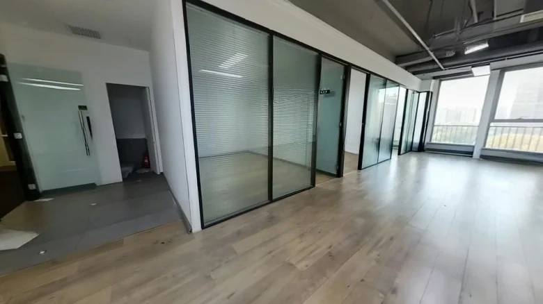 Hua Run Plaza - View 4