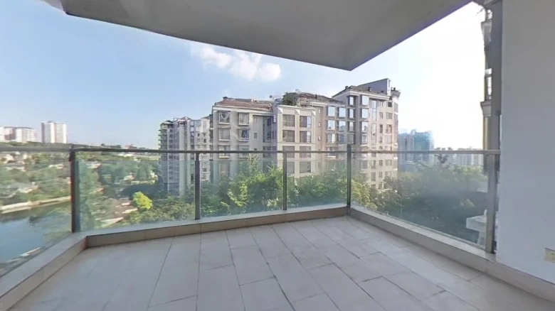 Palm Springs Phase I - View 12