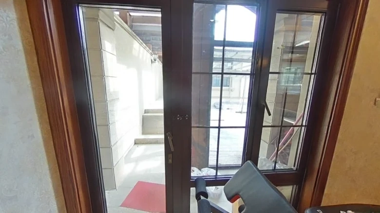 Original River Named Estate - View 28