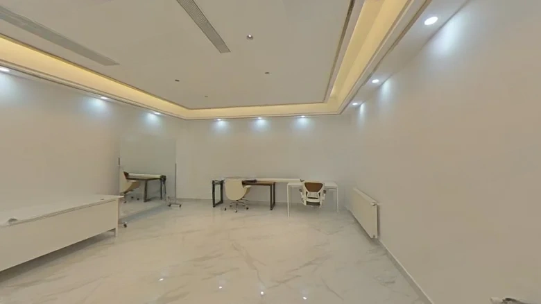 Broad Grace Imperial Garden Mansion B District - View 17