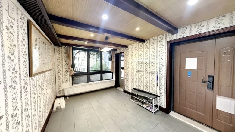 Sanli Yunjin - View 12