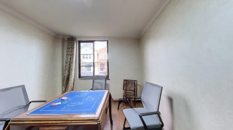 Dianchi Weicheng Breeze Island - View 4