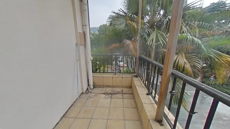 Nanh Lake Ban Mountain Grand Court - View 17