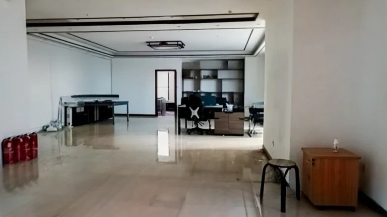 Kunze International - View 5