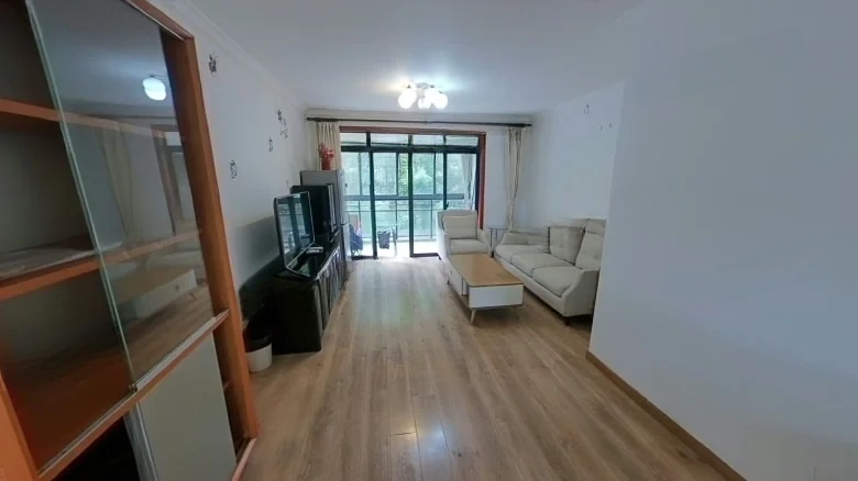 Far View Garden Phase 2 - View 4