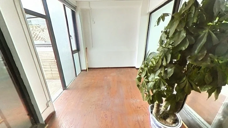 Shangdong Garden Village - View 9