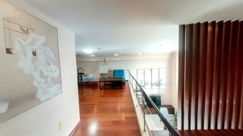 Lushang Guo'ao City - View 7