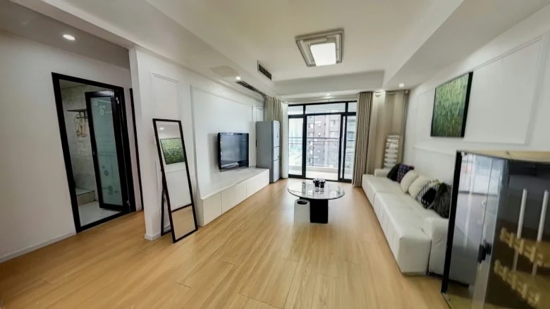 MOMA MoMa City - View 7