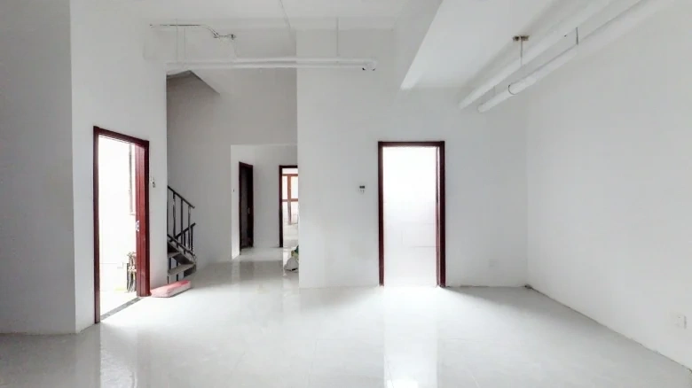 V7 Nine Rooms Hall - View 19