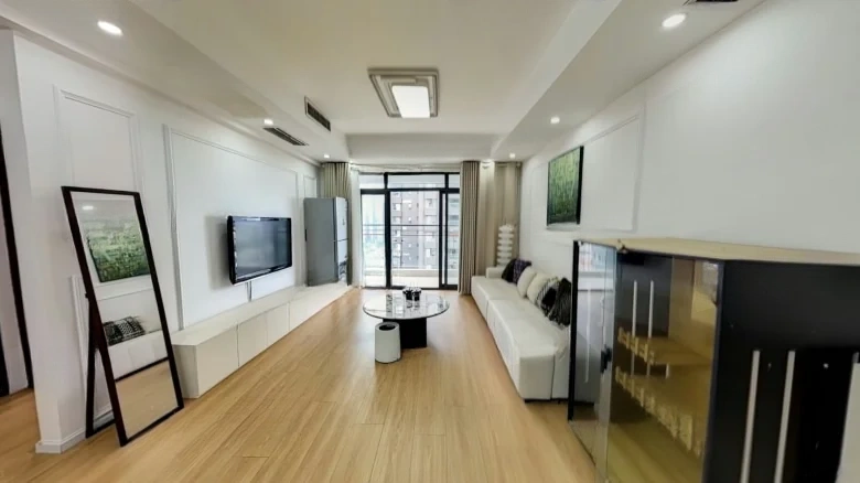 MOMA MoMa City - View 3