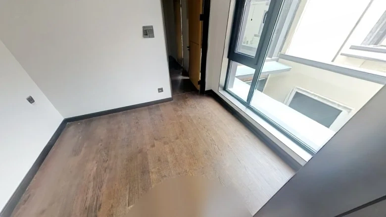 Jade West Lake Phase II - View 3