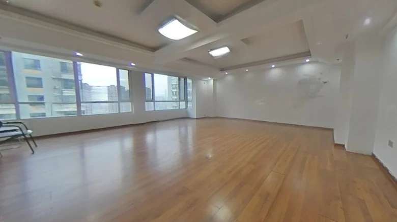 Qianyuan Aido International - View 3