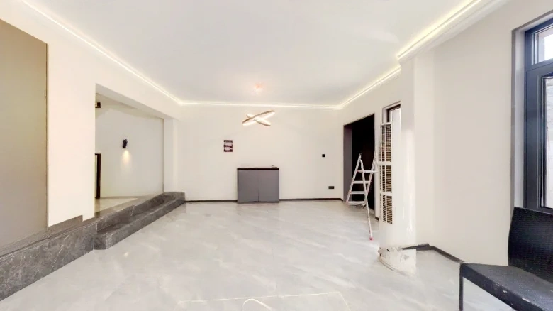 Rongsheng Shangcheng Phase I - View 4