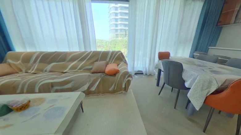 Four Seasons Bliss Lake Garden - View 9