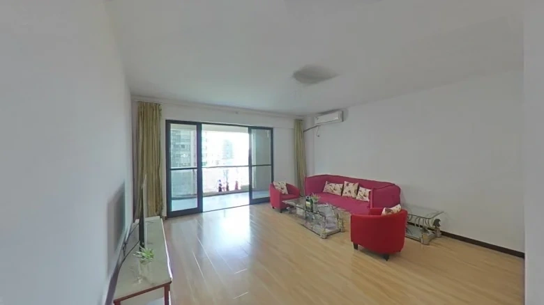 State Trade Blue Sea - View 5