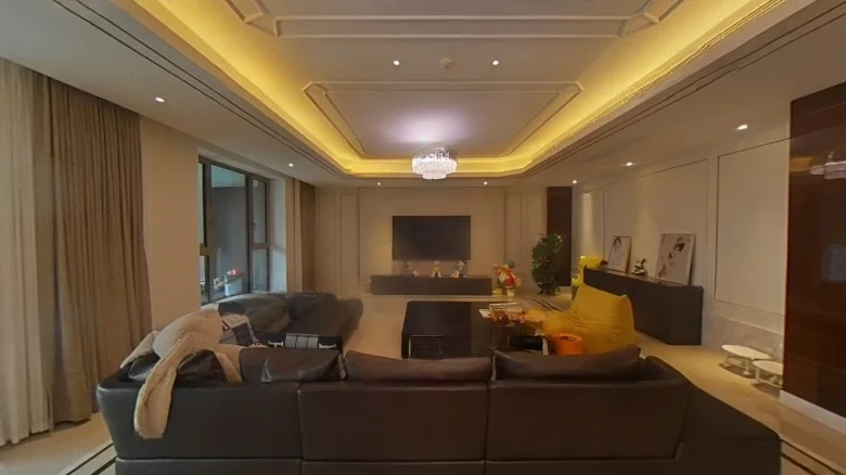Elegance Song Grand Residence - View 13