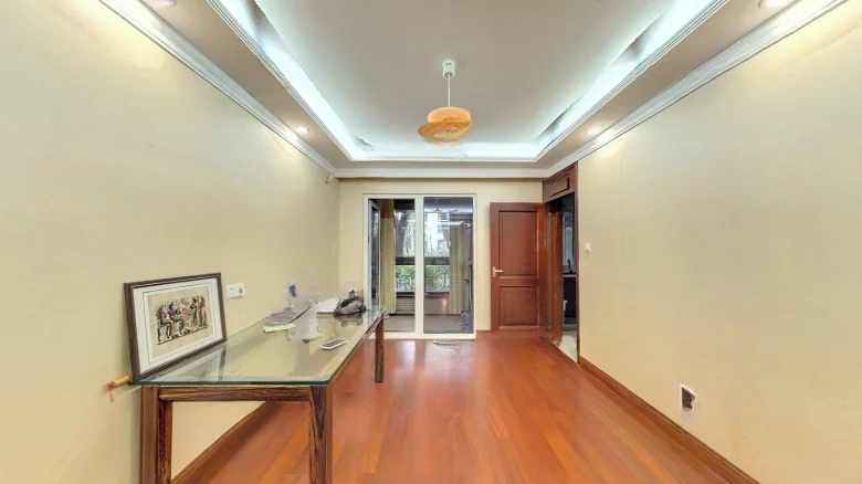 Langsheng Zhongshan Green Mansion - View 5