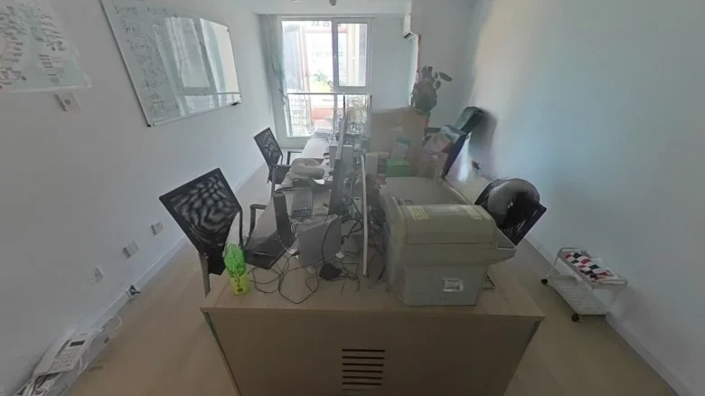 7080 Center Square - View 1