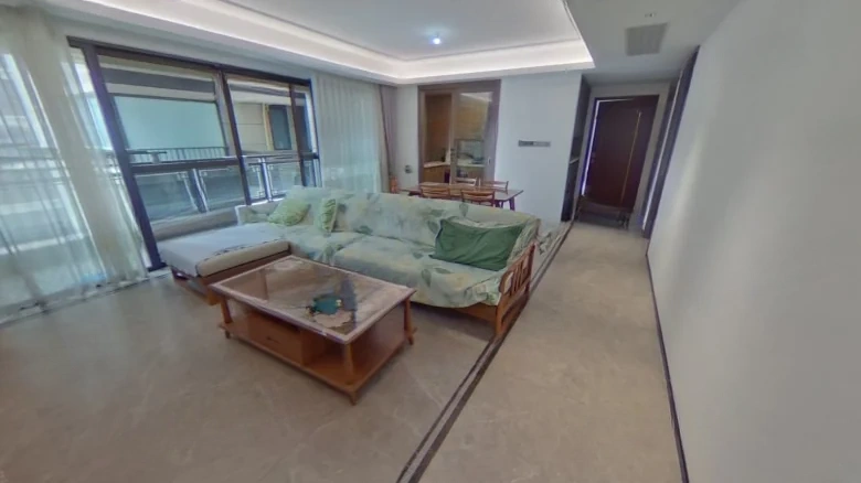 JD Central Seal - View 7