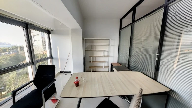 Paulson International Square - View 3