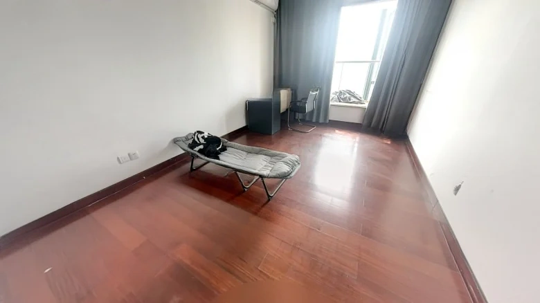 Evergrande Elegant Garden - View 2